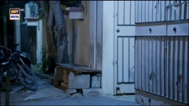 Madawa - Episode 49 - 27th January 2026